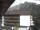 Webcam in Mellau, 1.9 mi away