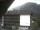 Webcam in Mellau, 4.9 mi away