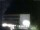 Webcam in Mellau, 10.8 km