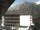 Webcam in Mellau, 2.2 mi away