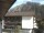 Webcam in Mellau, 4.3 km