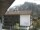 Webcam in Mellau, 1.9 mi away