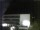 Webcam in Mellau, 7.1 km