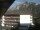 Webcam in Mellau, 2.5 km entfernt