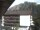 Webcam in Mellau, 4.3 km entfernt