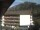 Webcam in Mellau, 7.3 km