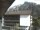 Webcam in Mellau, 2.5 km entfernt