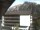 Webcam in Mellau, 2.5 km