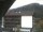 Webcam in Mellau, 4.8 mi away