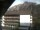 Webcam in Mellau, 2.5 km