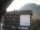 Webcam in Mellau, 4.8 mi away