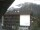 Webcam in Mellau, 4.8 mi away