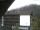 Webcam in Mellau, 12.6 km