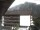 Webcam in Mellau, 10.8 km entfernt