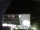 Webcam in Mellau, 4.8 mi away