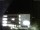 Webcam in Mellau, 10.8 km entfernt