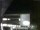Webcam in Mellau, 0.1 mi away