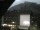 Webcam in Mellau, 4.8 mi away