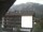 Webcam in Mellau, 9.8 km entfernt