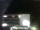 Webcam in Mellau, 12.7 km entfernt