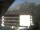 Webcam in Mellau, 1 mi away