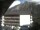 Webcam in Mellau, 2.7 mi away
