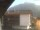 Webcam in Mellau, 8.9 km entfernt