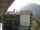 Webcam in Mellau, 4.8 km
