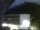 Webcam in Mellau, 9.5 km