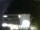 Webcam in Mellau, 10.8 km