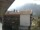Webcam in Mellau, 4.8 km