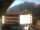 Webcam in Mellau, 10.8 km entfernt