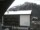 Webcam in Mellau, 2.5 km entfernt