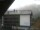 Webcam in Mellau, 9.1 km