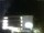 Webcam in Mellau, 2.5 km