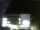 Webcam in Mellau, 11.2 km