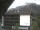 Webcam in Mellau, 7.9 km
