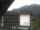 Webcam in Mellau, 7.1 km