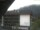 Webcam in Mellau, 12.7 km