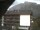 Webcam in Mellau, 4.8 mi away