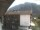 Webcam in Mellau, 4.9 mi away