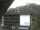 Webcam in Mellau, 8.9 km