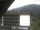 Webcam in Mellau, 4.8 km