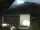 Webcam in Mellau, 8.5 km