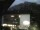 Webcam in Mellau, 4.3 km