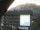 Webcam in Mellau, 8.5 km entfernt