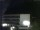 Webcam in Mellau, 3.5 mi away