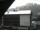 Webcam in Mellau, 9.5 km entfernt