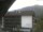 Webcam in Mellau, 4.8 km