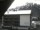 Webcam in Mellau, 12.7 km